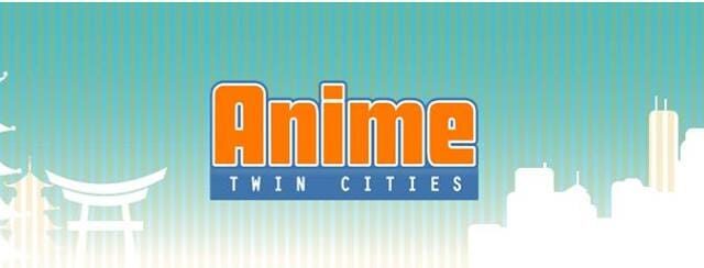 Anime Twin Cities, Inc
