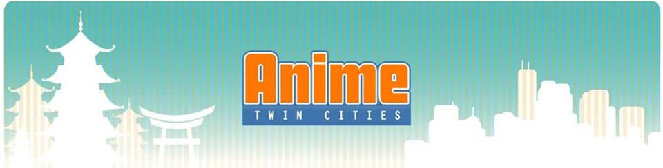 Anime Twin Cities, Inc