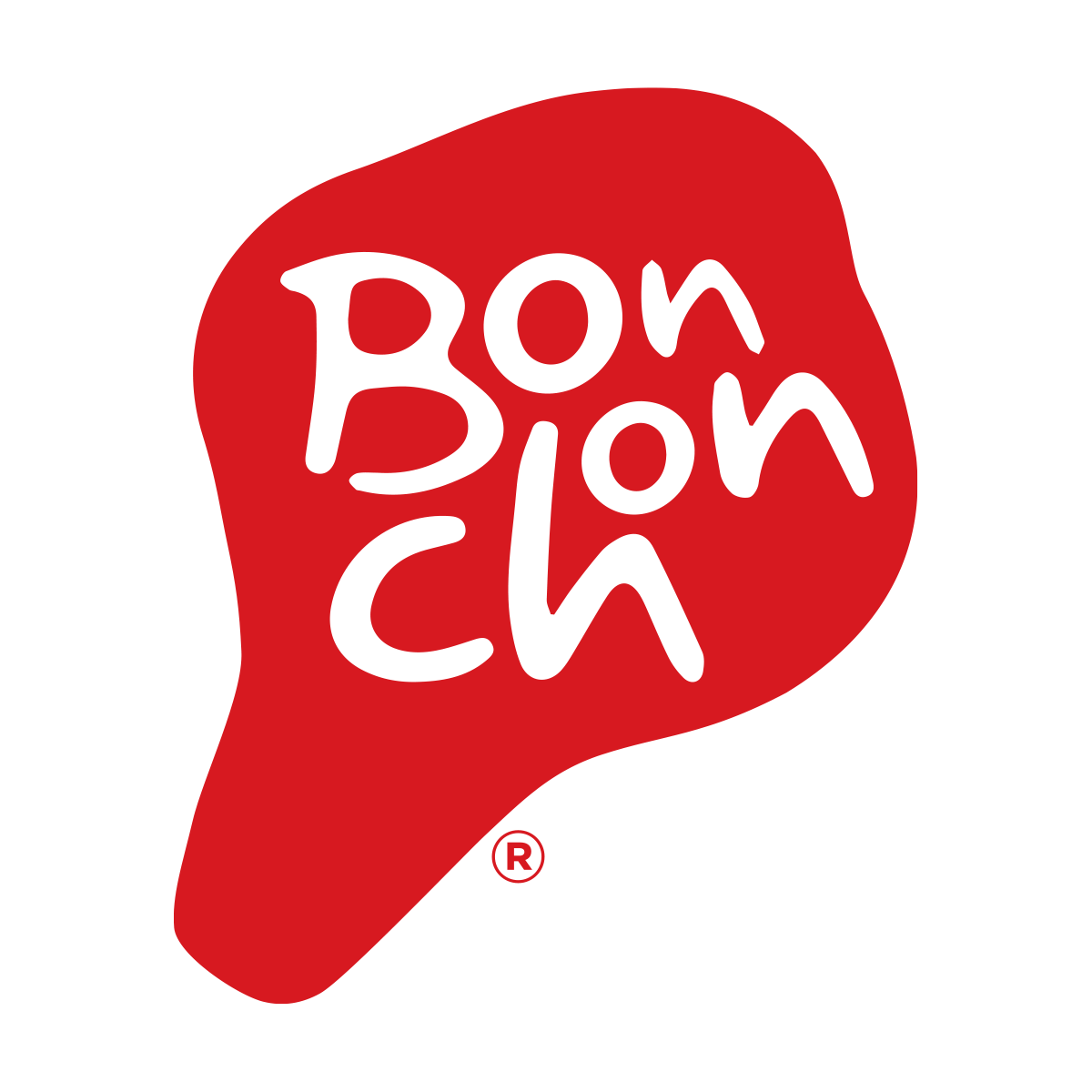 Bonchon Uptown