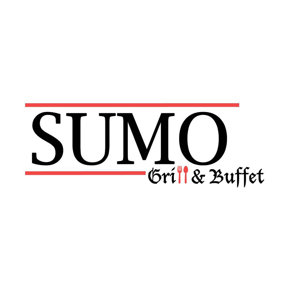 Sumo Grill & Buffet