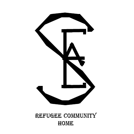 SouthEast Asian Refugee Community Home