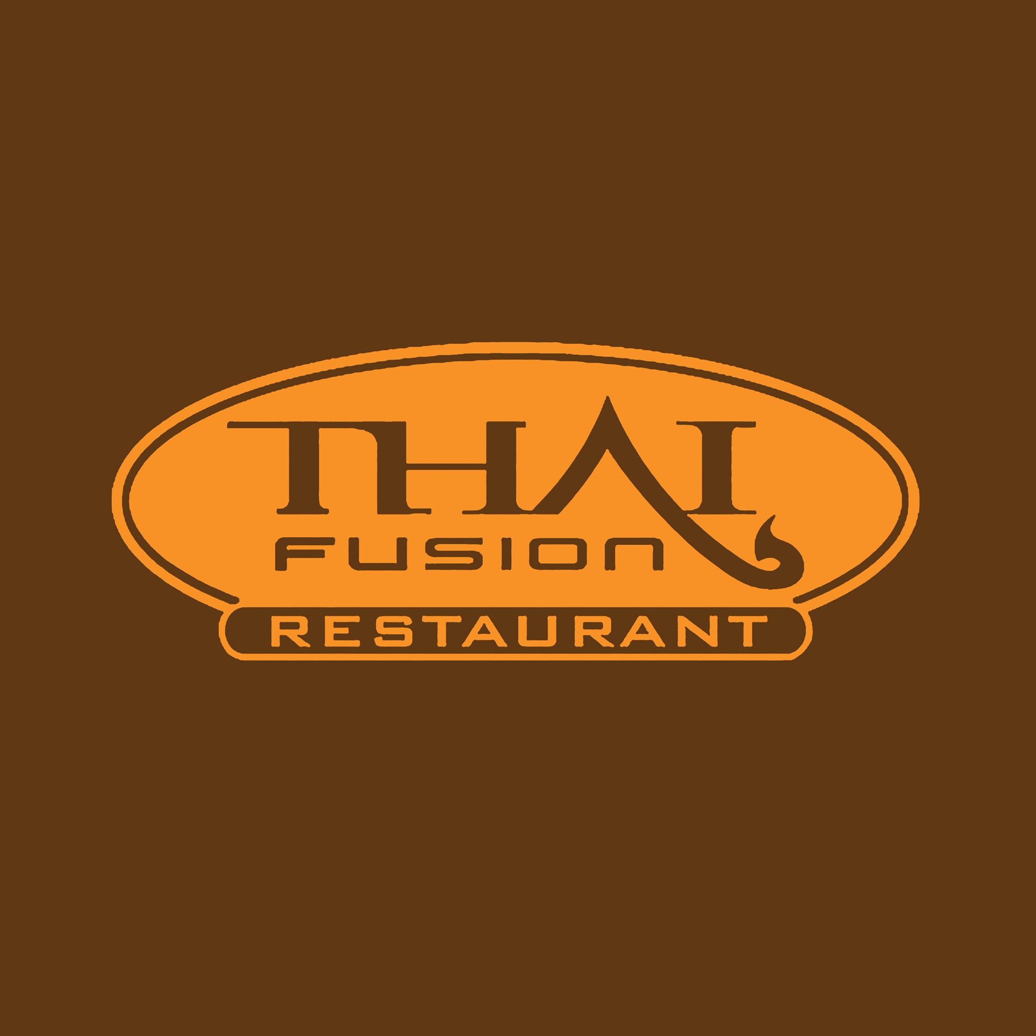 Thai Fusion