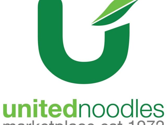 United Noodles