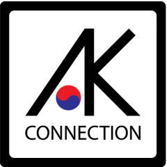 AK Connection