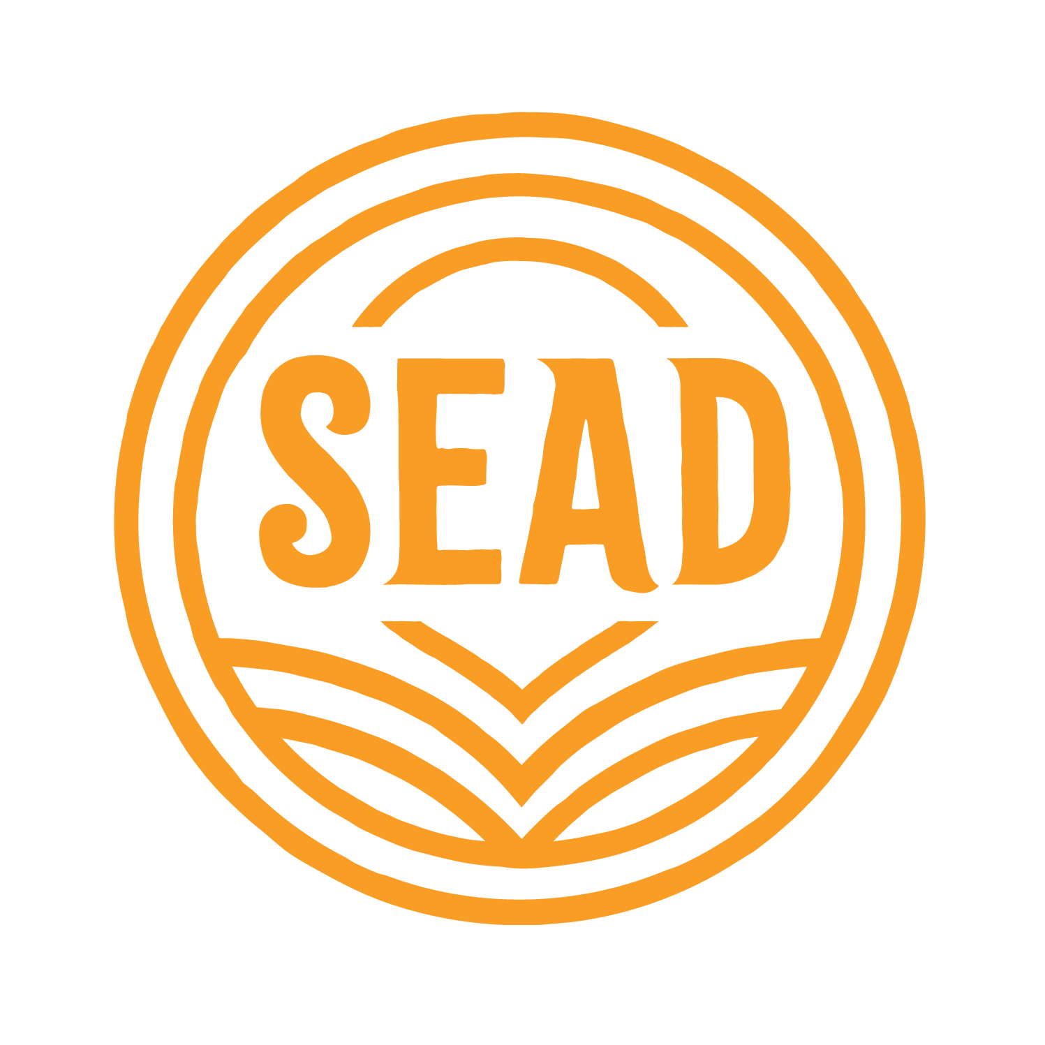 The SEAD Project
