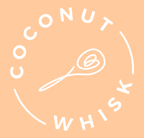 Coconut Whisk Café