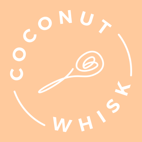 Coconut Whisk Café