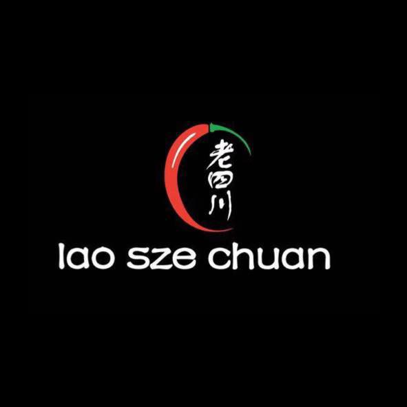 Lao Sze Chuan