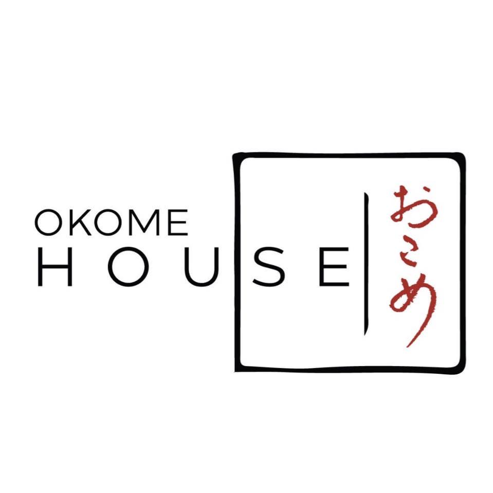 Okome House