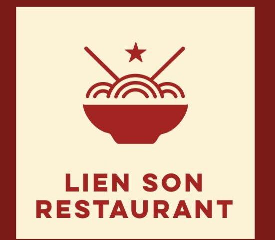 Lien Son Restaurant