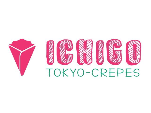Ichigo Tokyo