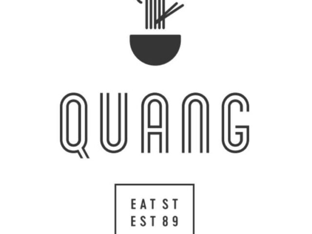 Quang Restaurant