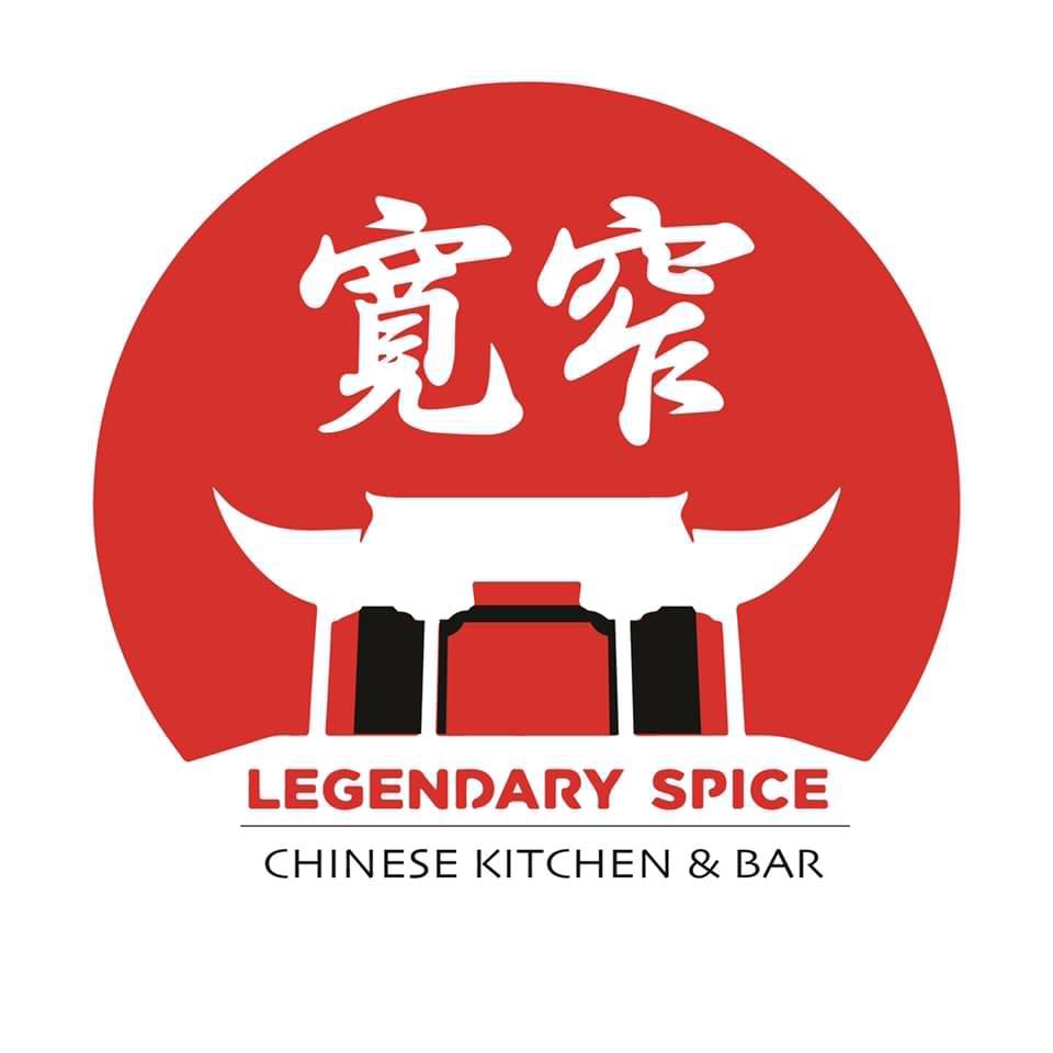 Legendary Spice Hot Pot