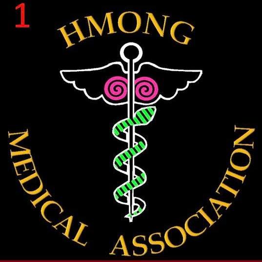 Hmong Medical Association