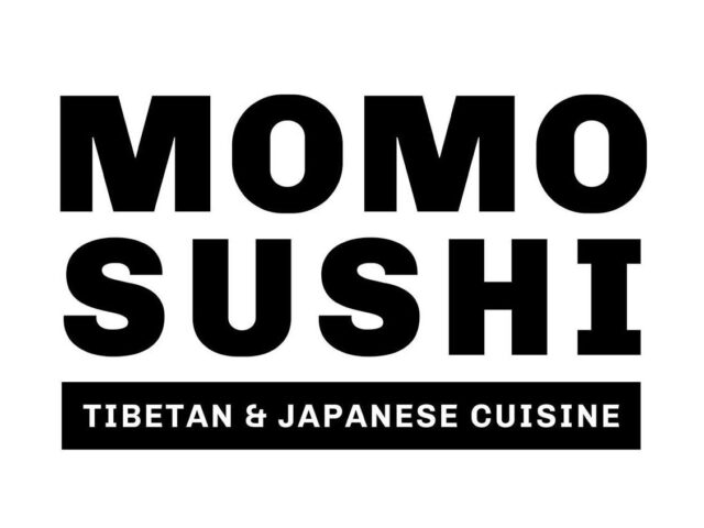 MOMO Sushi