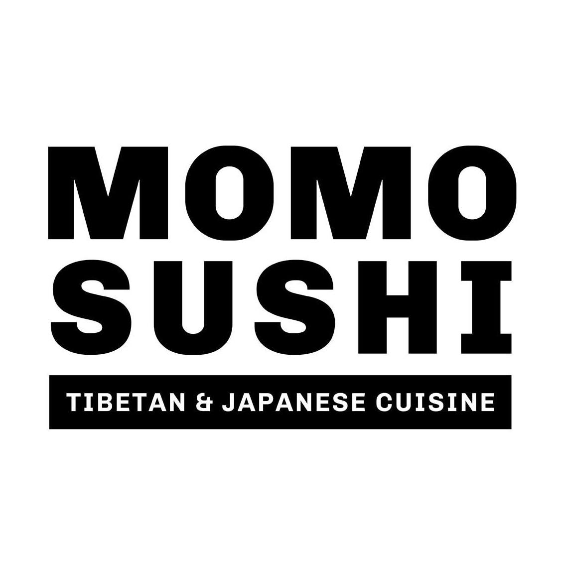 MOMO Sushi