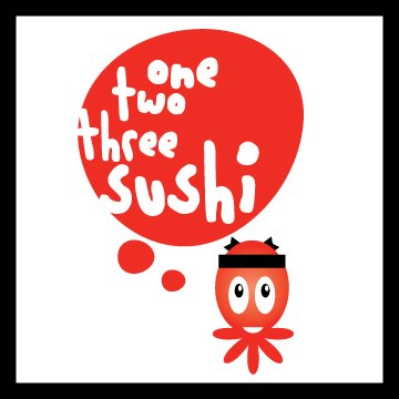 123 Sushi