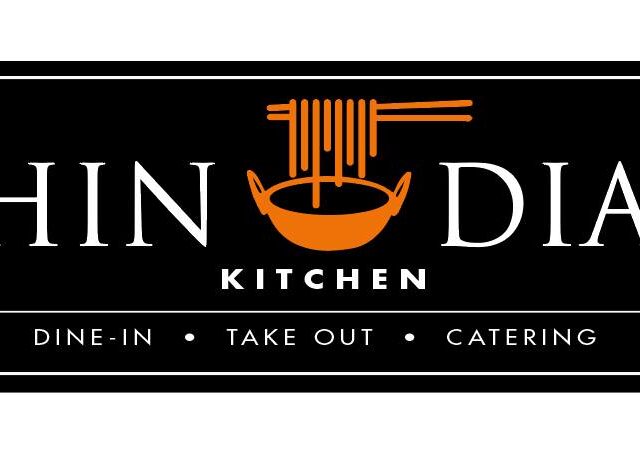 Chin Dian Kitchen