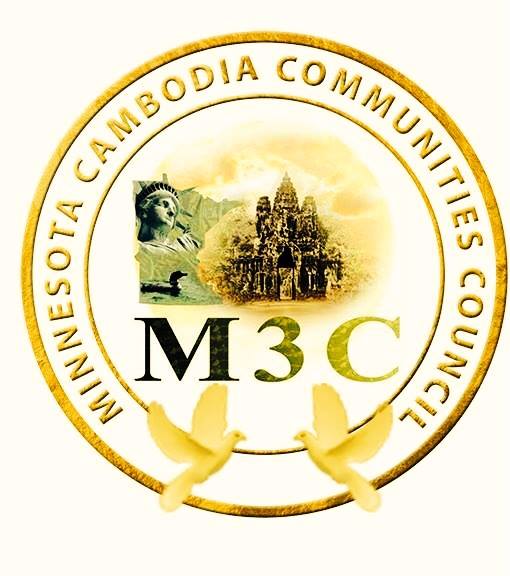 Minnesota Cambodian Communities Council (M3C)