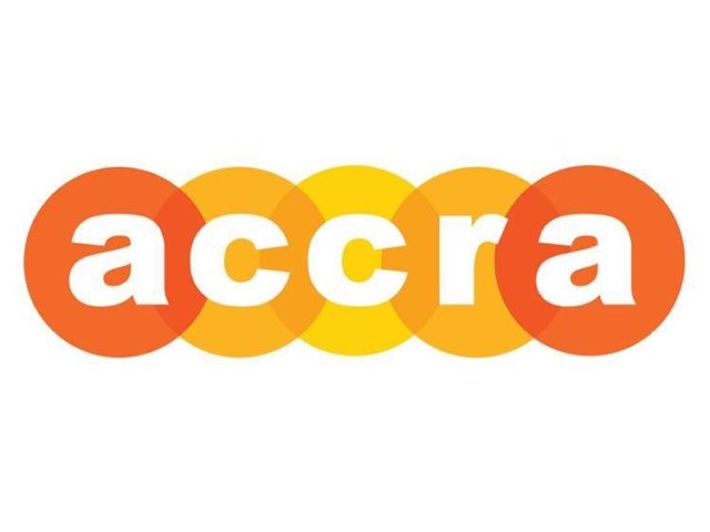 Accra Homecare