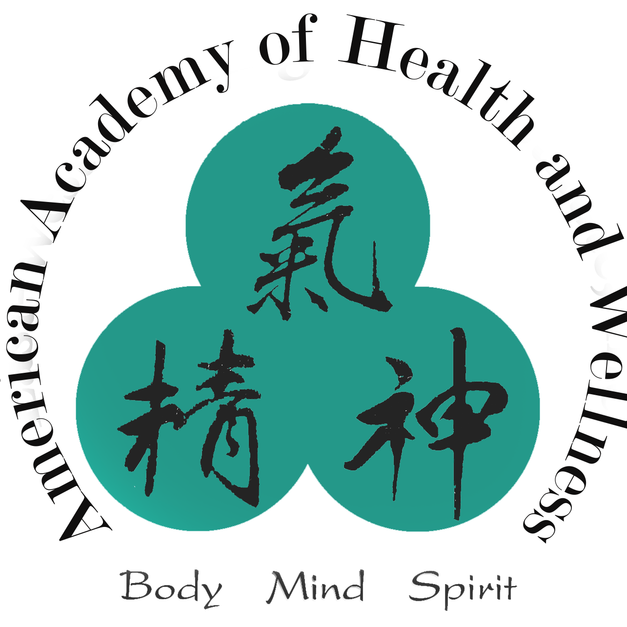 American Academy of Health and Wellness