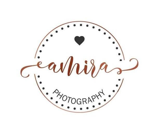 Amira Photography