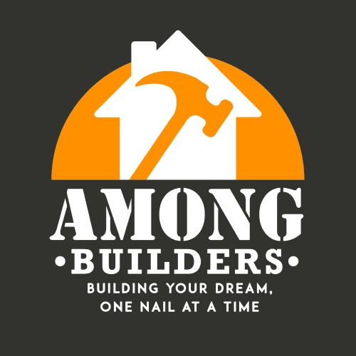 Among Builders Inc