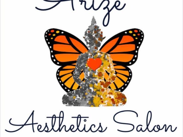 Arize Aesthetics Salon