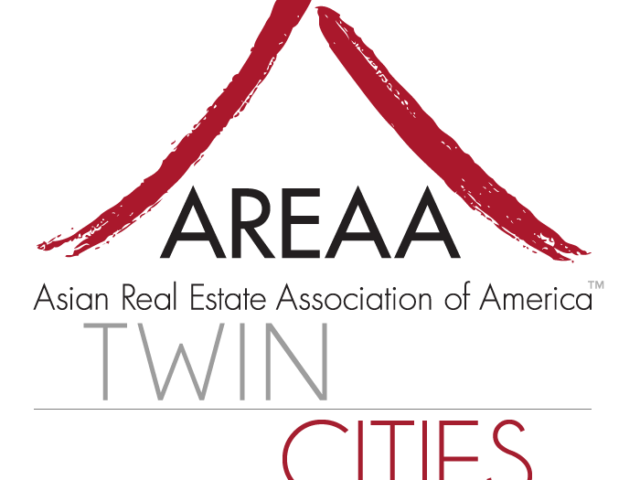 Asian American Real Estate Association of America (AREAA)