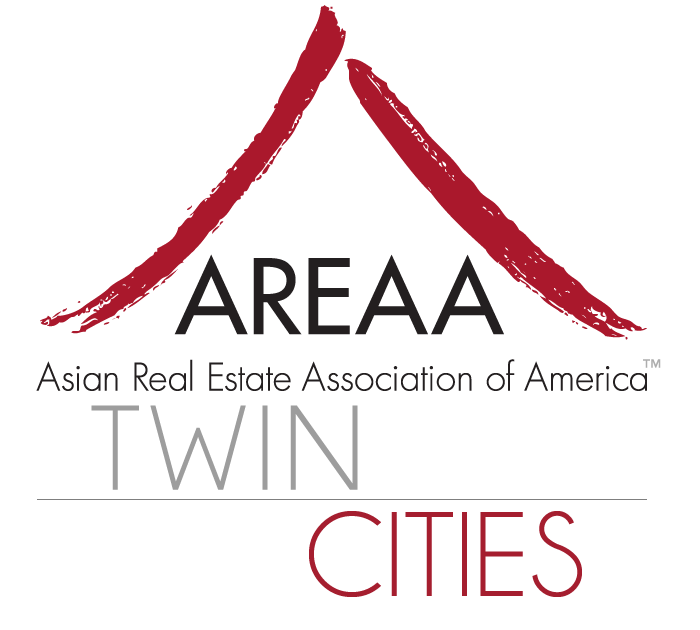 Asian American Real Estate Association of America (AREAA)
