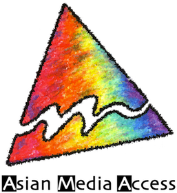 Asian Media Access