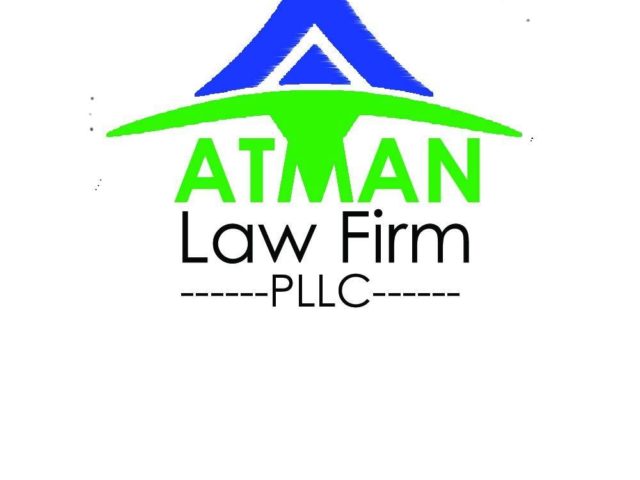 Atman Law Firm, PLLC