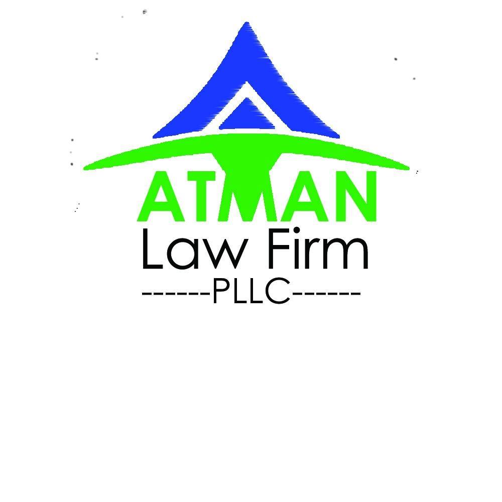 Atman Law Firm, PLLC