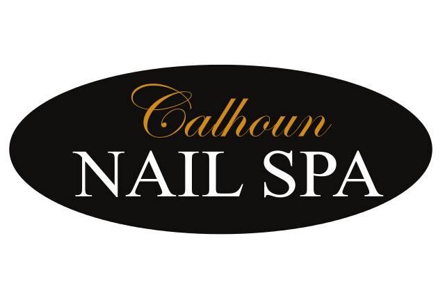 Calhoun Nail Spa