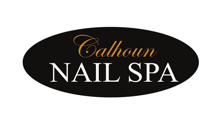 Calhoun Nail Spa