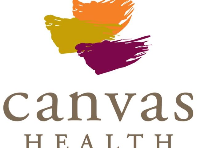 Canvas Health