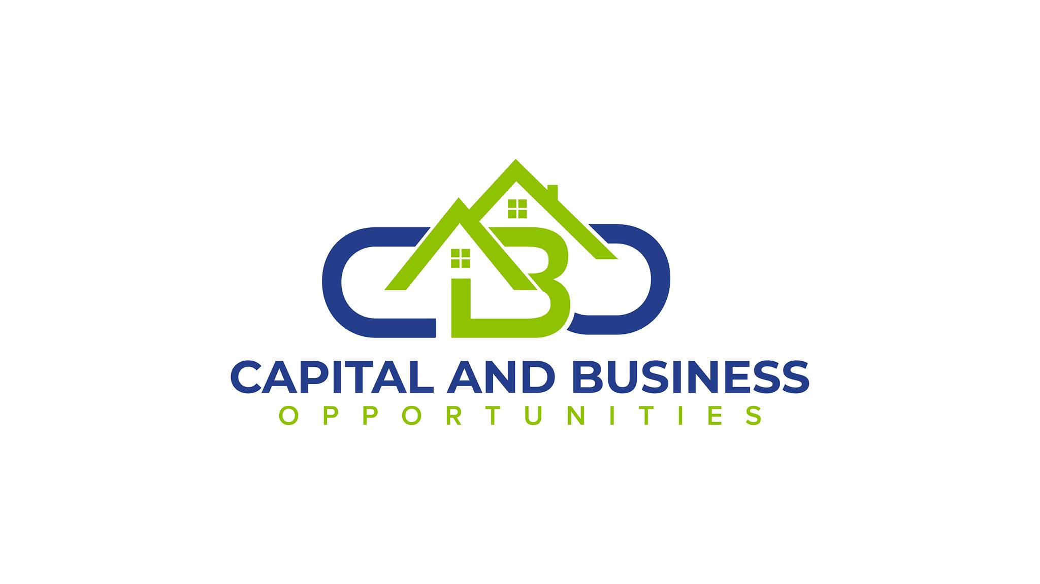 Capital Business Opportunities