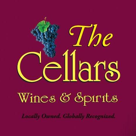 Cellars Wine & Spirits - Brooklyn Park