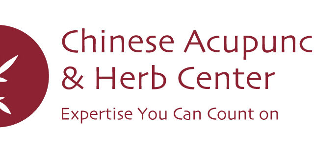 Chinese Acupuncture & Herb Center