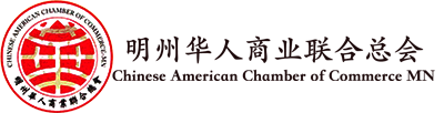 Chinese American Chamber of Commerce