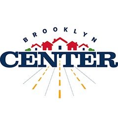 City of Brooklyn Center