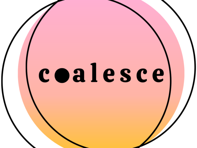 Coalesce Collective