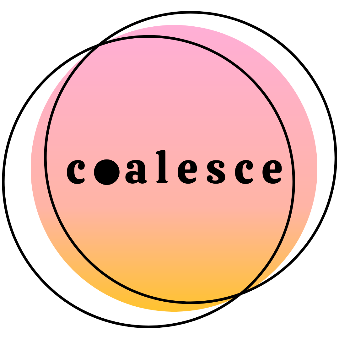 Coalesce Collective