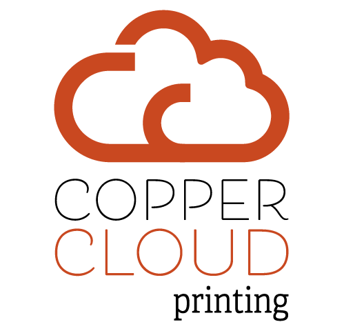 Copper Cloud Printing