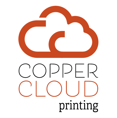 Copper Cloud Printing