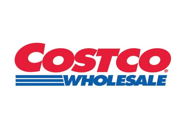 CostCo Wholesale