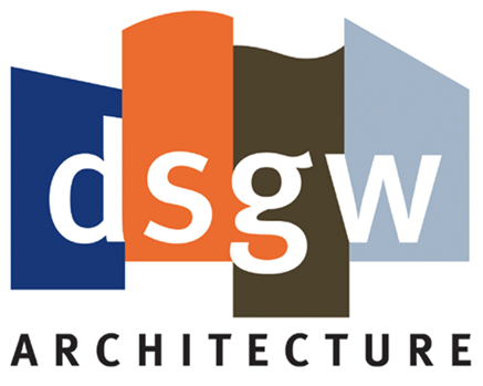 DSGW Architects