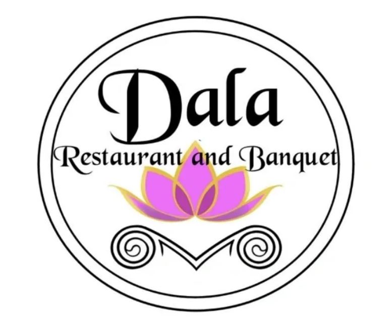 Dala Thai Restaurant & Banquet Hall