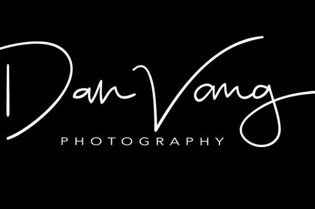 Dan Vang Photography