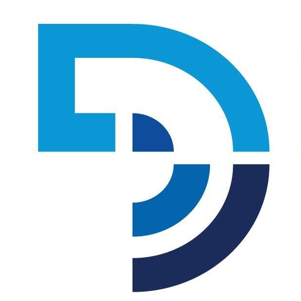 Daotech Solutions